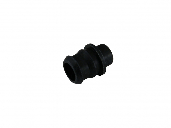 Dichtung 5332215100 für den DeLonghi Milchbehälter